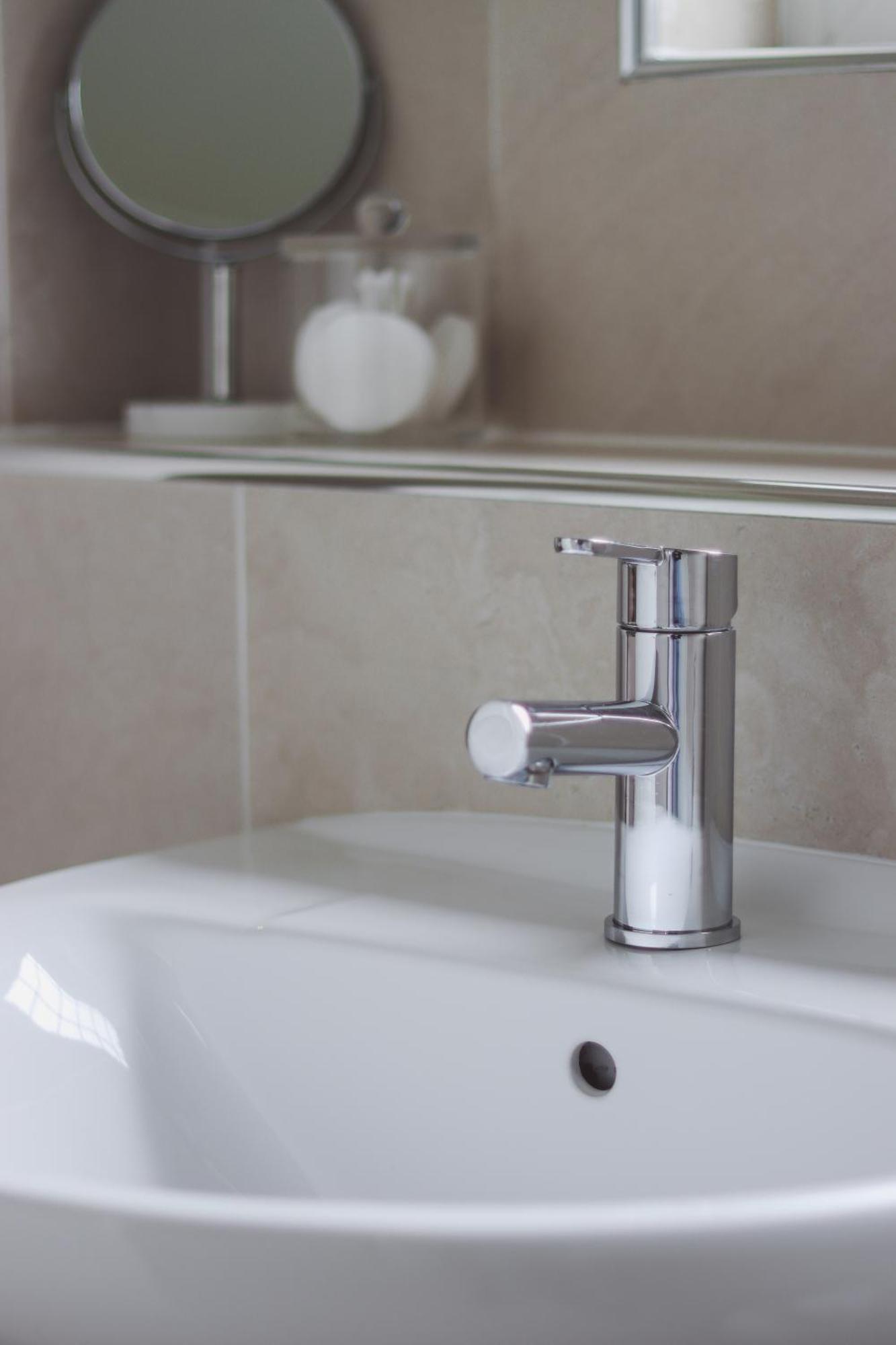 Longlands Inn & Cottages Карнфорт Екстериор снимка Tap
